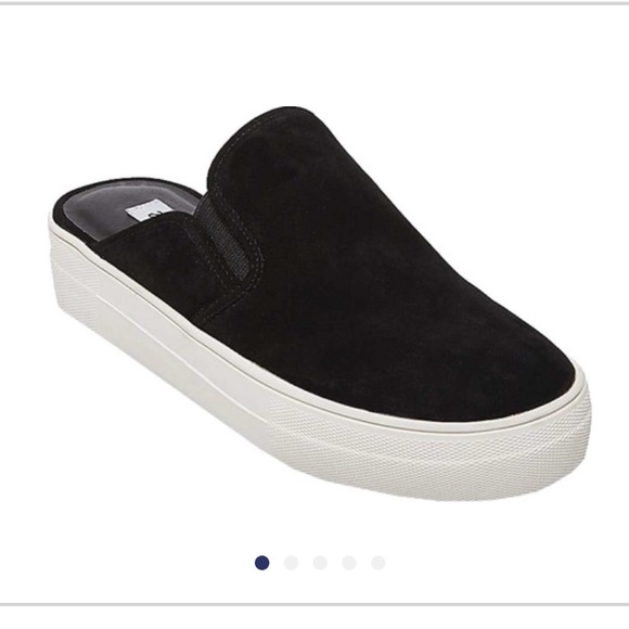 steve madden glenda mule